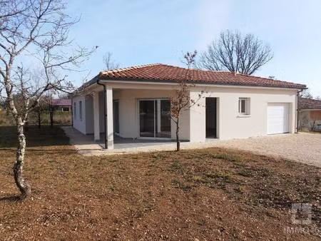 sarl immo 46