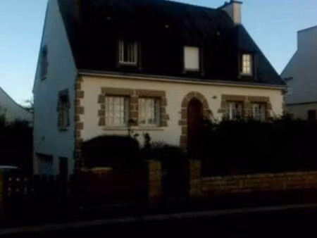 propriétaire particulier