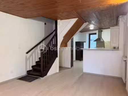tom soubeyrand bsk immobilier