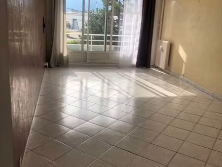 appartement t 3 eybens