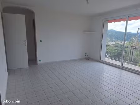appartement f4 digne-les-bains