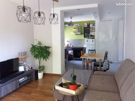 charmant appartement m² illkirch