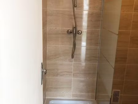 appartement t 2