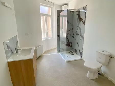 location appartement t1 campagne