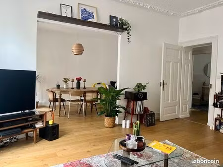 location f3 neustadt