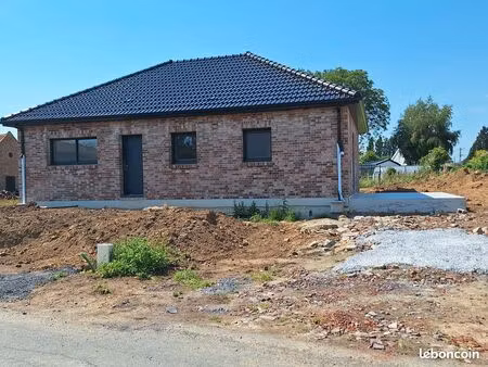 maison hinges
