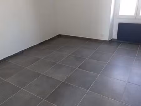 a louer appartement centre ville carpentras