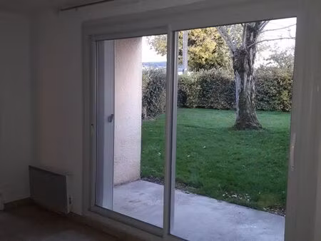 appartement t3 65 m2