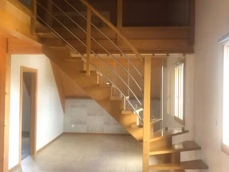 loue appartement sur montlebon frontière suisse