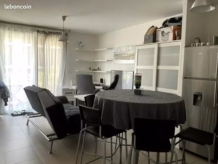 appartement premium meuble etudiant