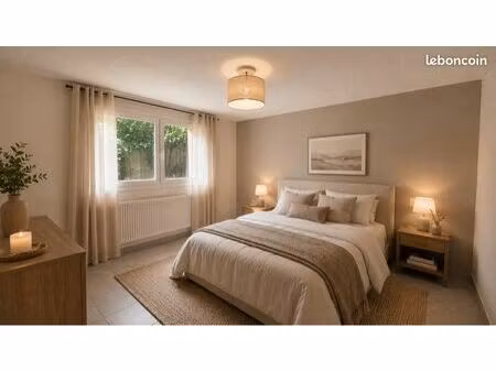 appartement f2 proche centre ville pontarlier