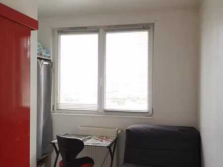 studio meuble etudiant