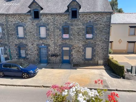location t3 carentoir (56)