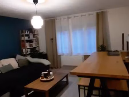 a louer t2 secteur vauban - la catho à lille