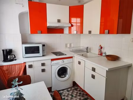 t3 – meublé à louer lyon 4ème croix rousse 07 rue grataloup