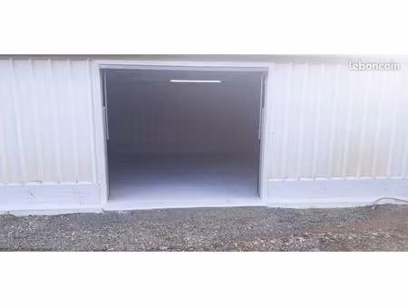 local 60m²