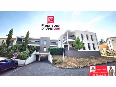 appartement francheville 1 pièces 30 m2