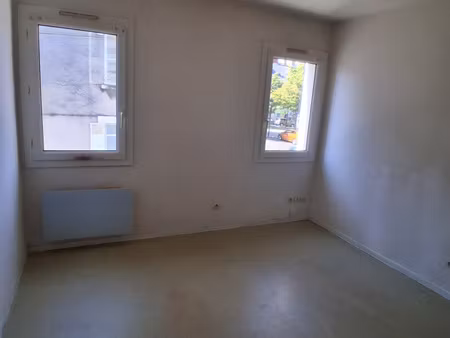 a louer appartement t2