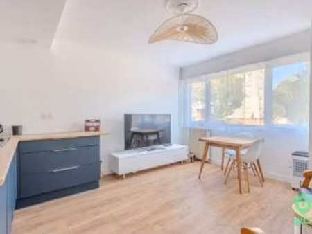 vente appartement 2 pièces à angers (49000) : à vendre 2 pièces / 35m² angers