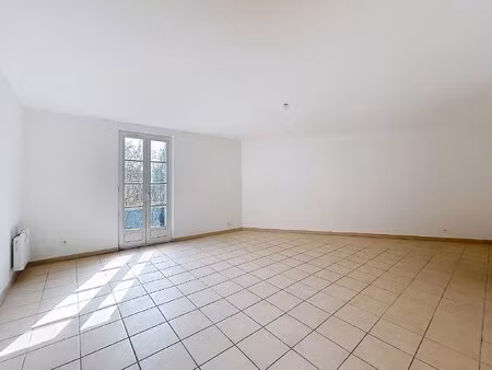 duplex
