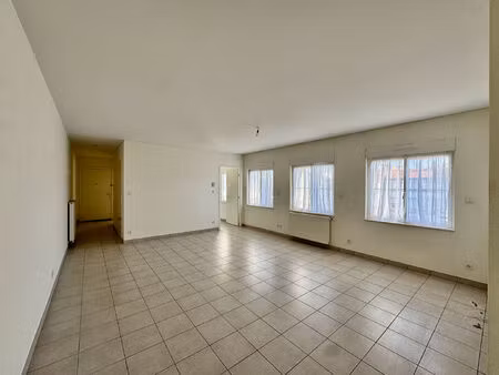 appartement 3 pièces 79 m² à louer royan 17200 ? | era immobilier