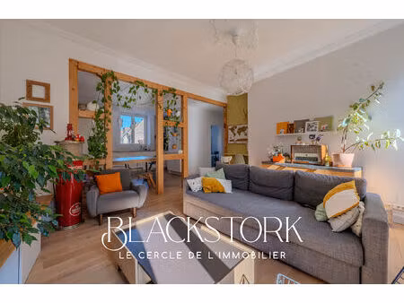 strasbourg début neudorf appartement strasbourg 3 pièces