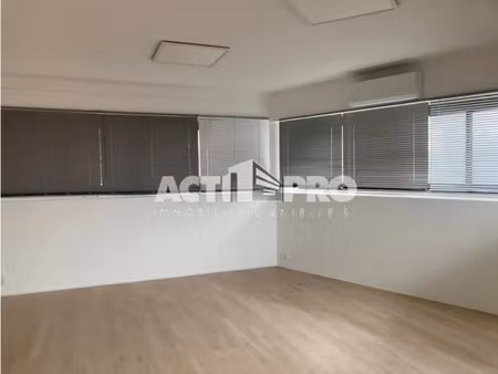 vente commerce 157 m² perpignan (66000)