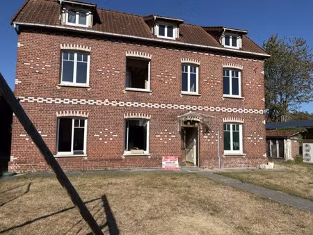 axe dieppe-rouen