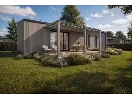 maison à vendre bletterans 3 pièce(s) 72m2 214 445€