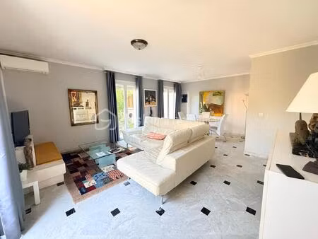 maison de ville de 178 m² à balaruc-les-bains