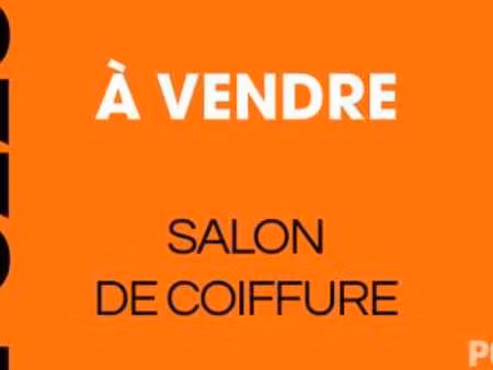vente bureaux et commerces à pont-l'évêque (14130) : à vendre / 40m² pont-l'évêque