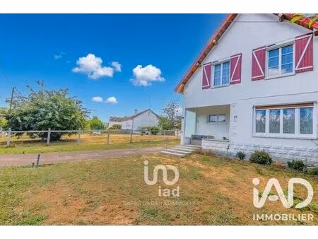 maison à fleury-sur-andelle (27380)