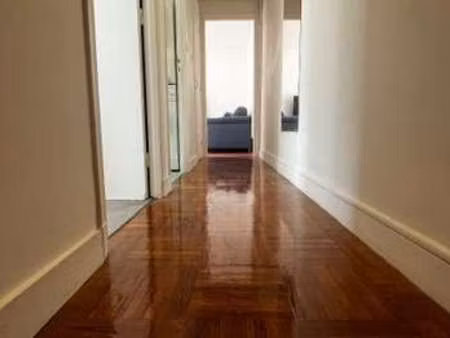 vente appartement 2 pièces à lorient (56100) : à vendre 2 pièces / 34m² lorient