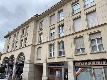 vente bureaux 209 m²
