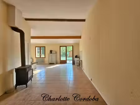 maison à vendre lavardac 1 pièce(s) 35m2 44 000€