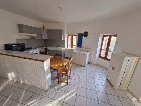 vente immeuble 8 pièces 220 m² à tartas (40400)  160 000 €