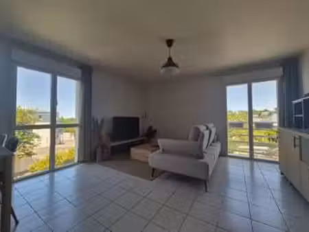 location appartement 3 pièces colocation à mûrs-erigné (49610) : à louer 3 pièces colocati