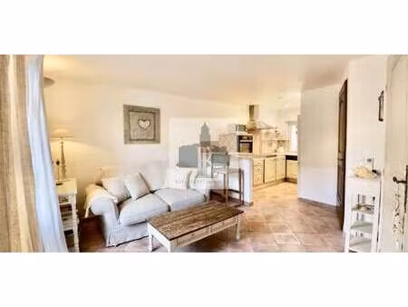 appartement saint-tropez (83)