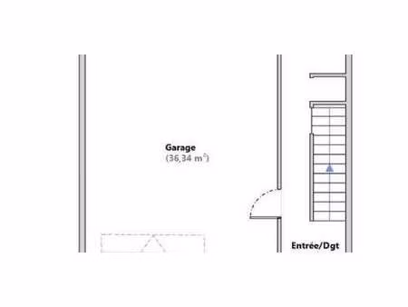 maison avec terrasse marseille 7ᵉ (13)