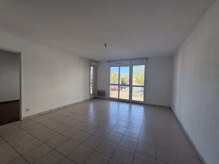 appartement 2 pièces 48 m² à louer les sorinières 44840 ? | era immobilier