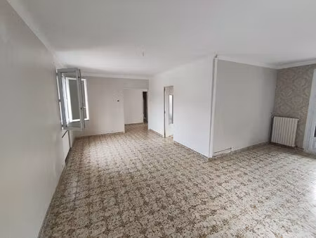 maison 4 pièces 99 m² à louer saint-victoret 13730 ? | era immobilier
