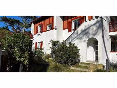 propriété soorts-hossegor (40)