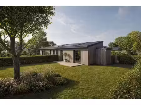 maison à vendre bletterans 2 pièce(s) 51m2 150 269€