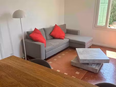 location appartement 3 pièces 75 m² à vence (06140)