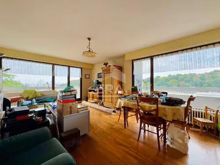 appartement 4 pièces 96 m² à vendre / acheter sèvres 92310 ? | era immobilier