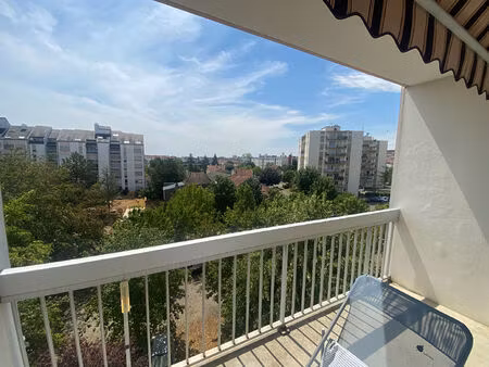 appartement 4 pièces 77 m² à vendre / acheter dijon 21000 ? | era immobilier