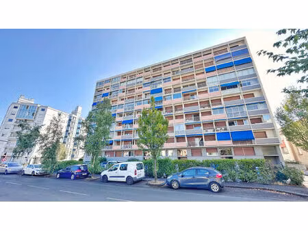 appartement 4 pièces 76 m² à vendre / acheter clermont-ferrand 63000 ? | era immobilier