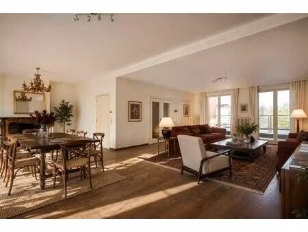 duplex à vendre à heistraat 212 sint-niklaas (rbw55360)