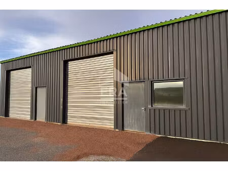 local commercial 0 pièces 132 m² à vendre / acheter saint-laurent-de-la-prée 17450 ? | era