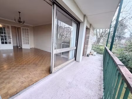 appartement 3 pièces 74 m² à vendre / acheter créteil 94000 ? | era immobilier